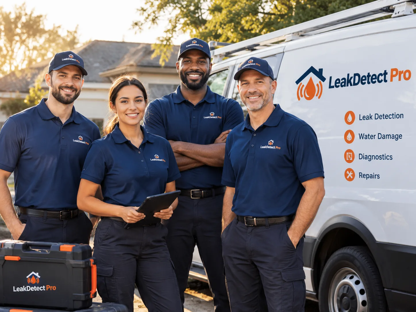 Roof Repair company in Millerville, AL